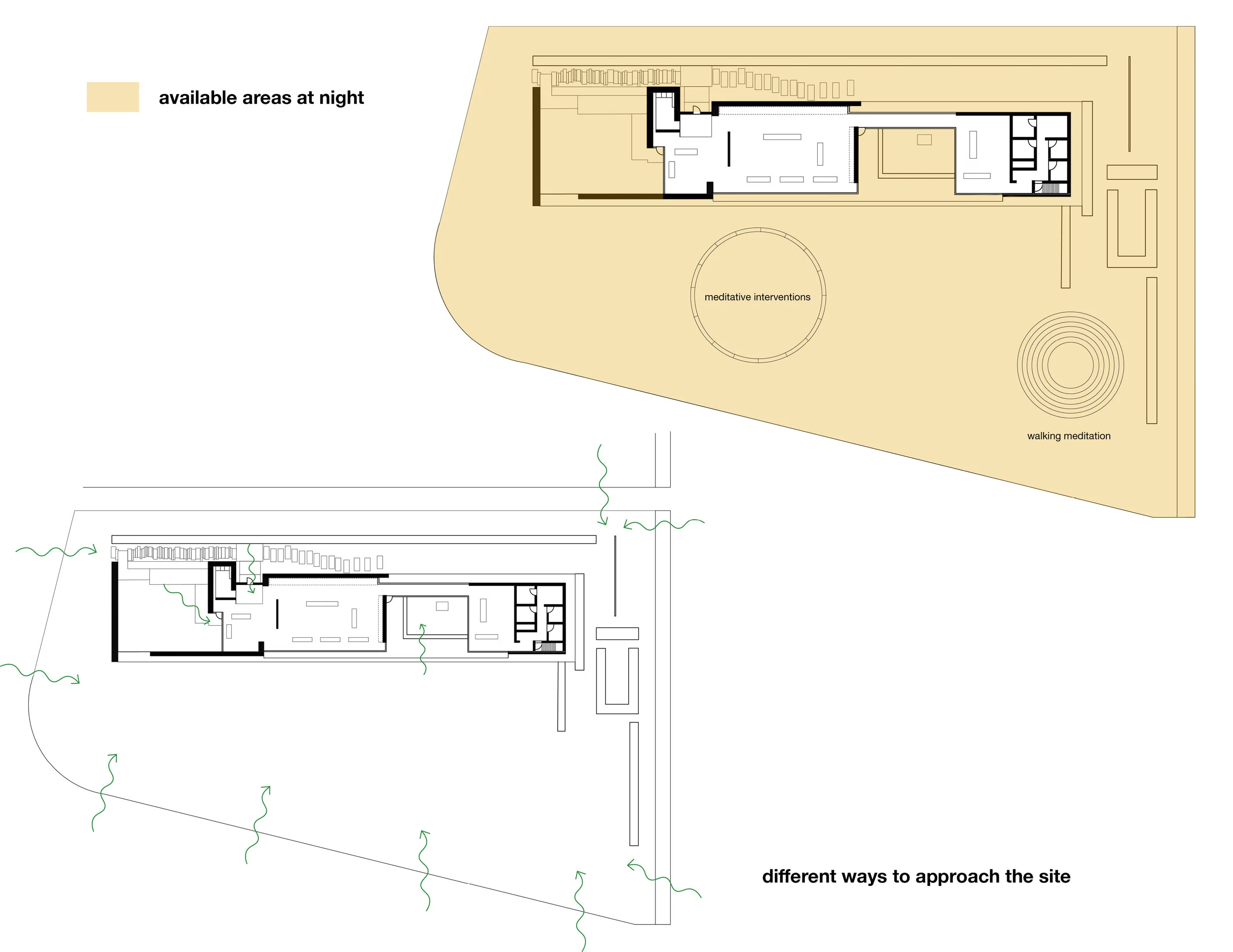 Windhover Contemplative Center Compendium9.jpg
