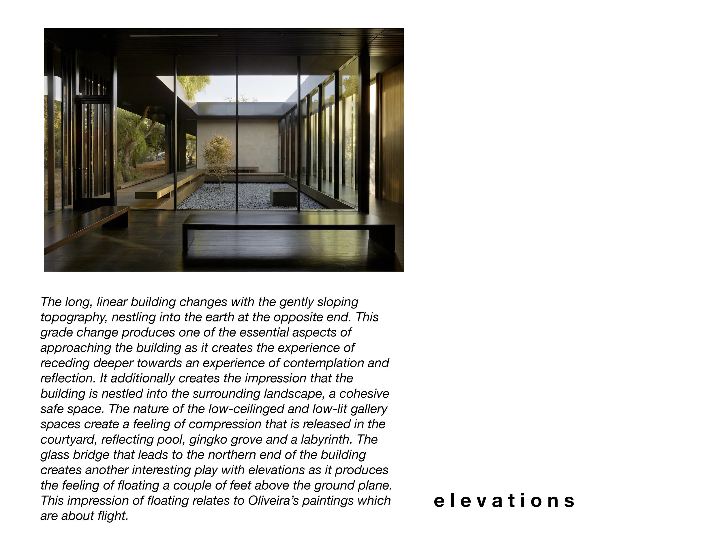 Windhover Contemplative Center Compendium12.jpg