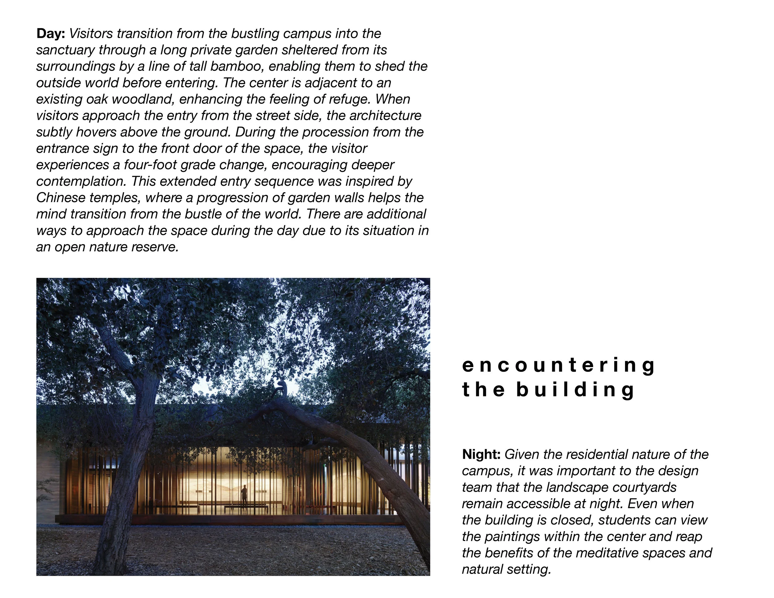Windhover Contemplative Center Compendium14.jpg
