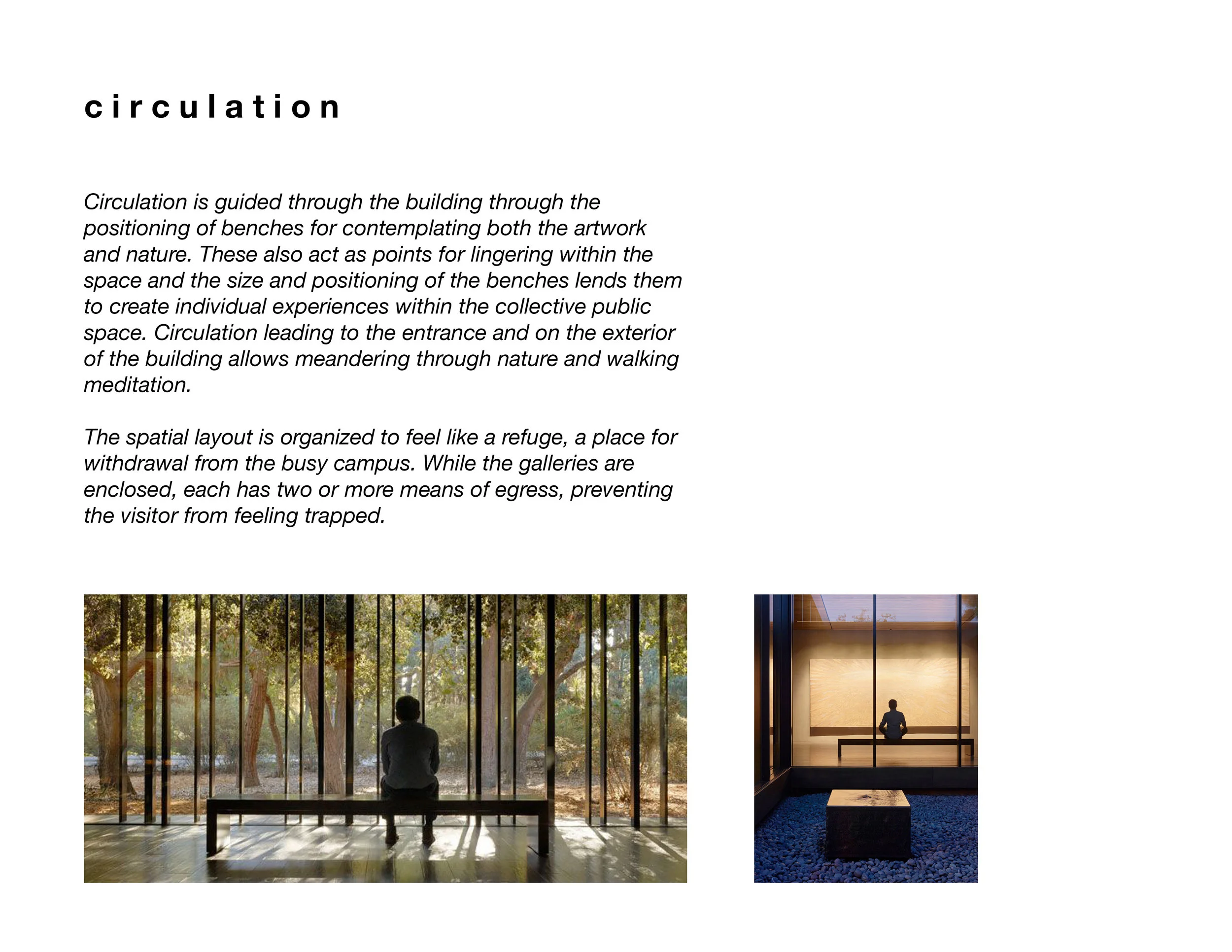 Windhover Contemplative Center Compendium18.jpg