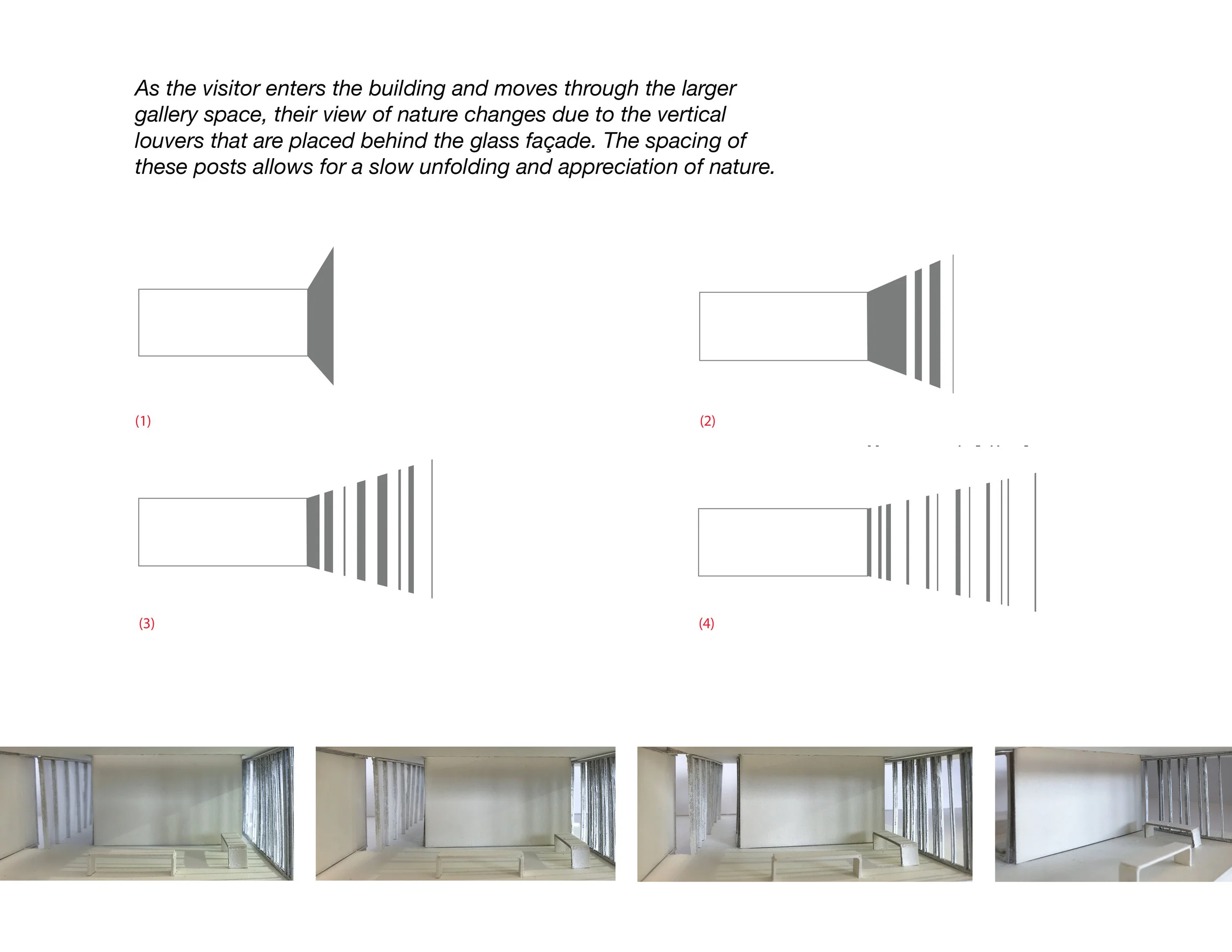 Windhover Contemplative Center Compendium24.jpg