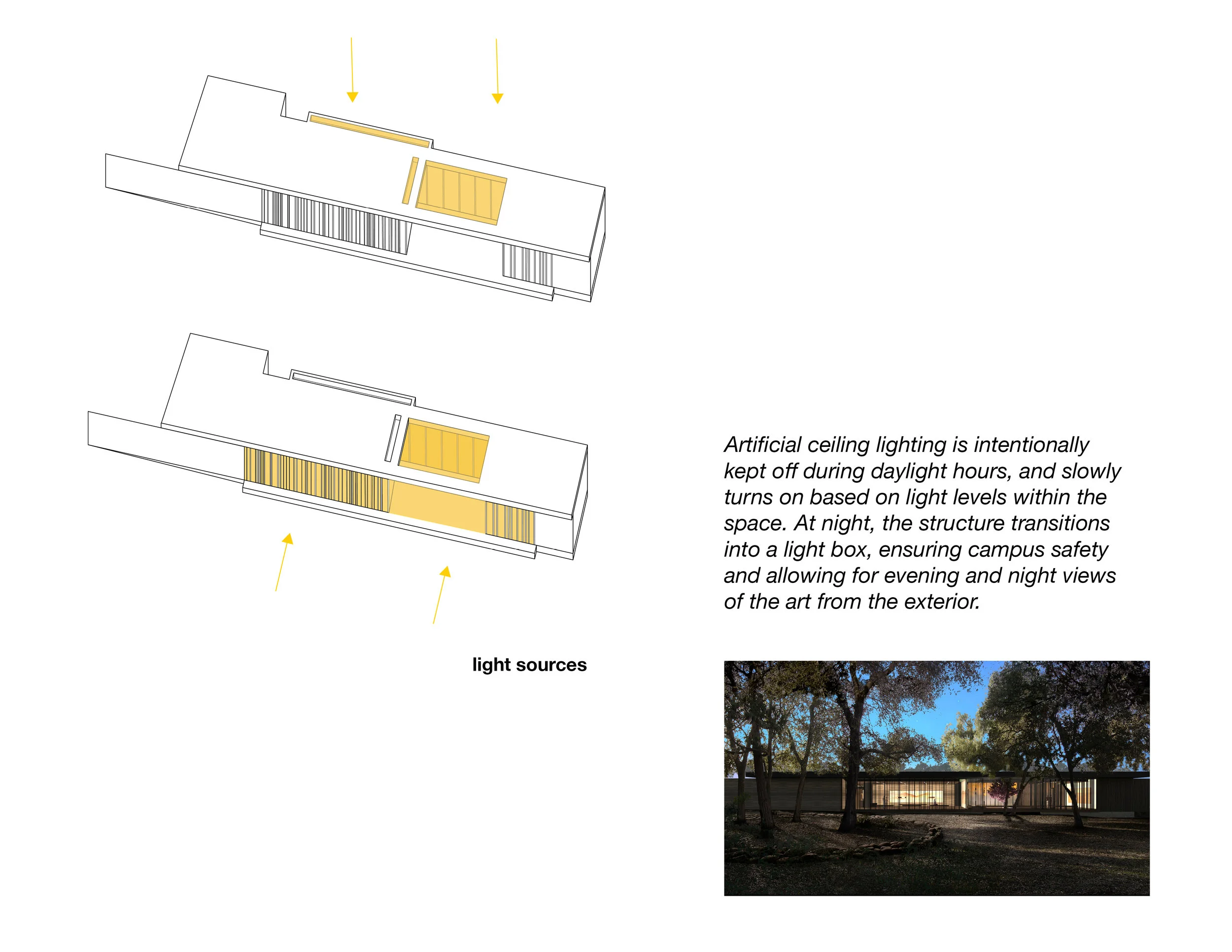 Windhover Contemplative Center Compendium28.jpg