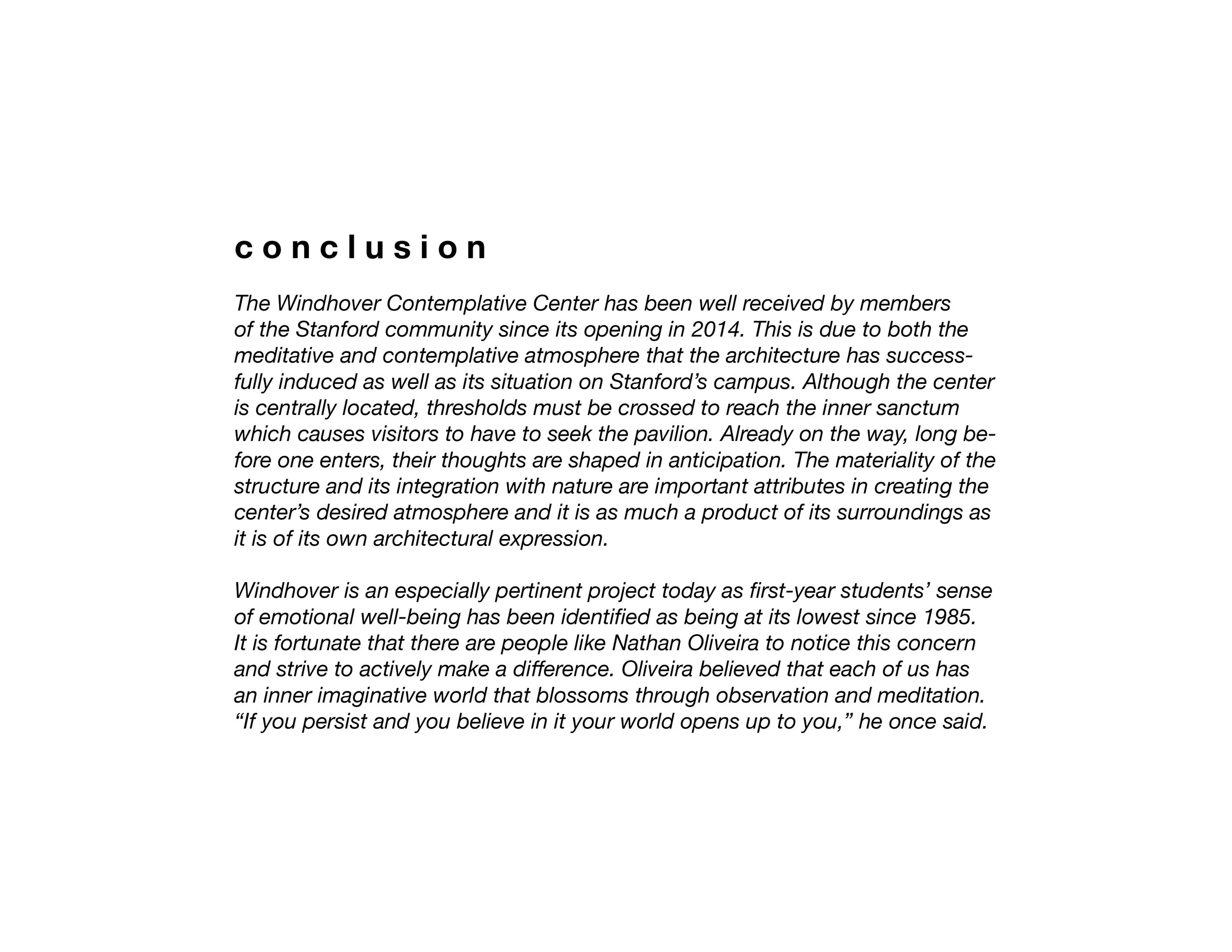 Windhover Contemplative Center Compendium34.jpg