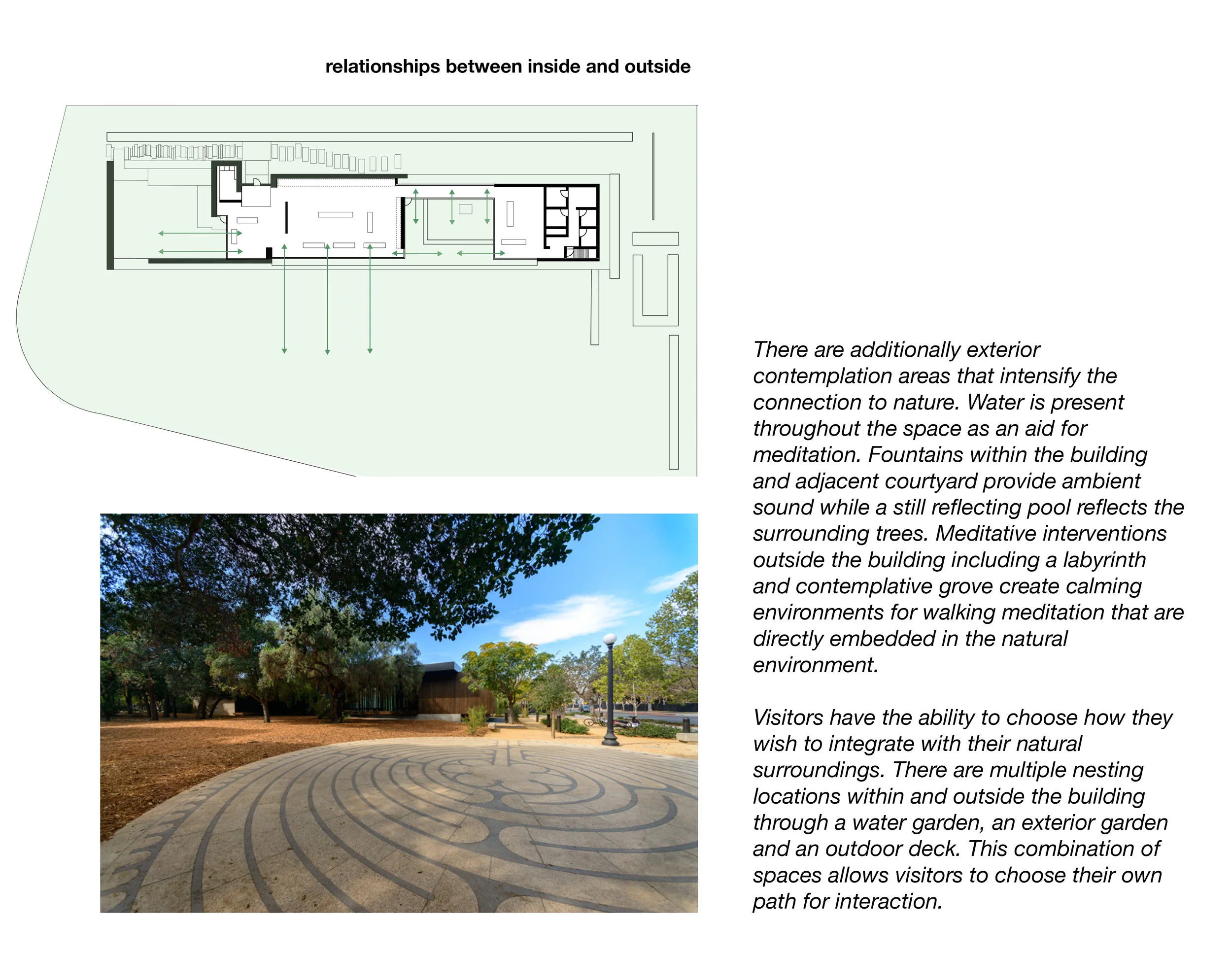 Windhover Contemplative Center Compendium25.jpg