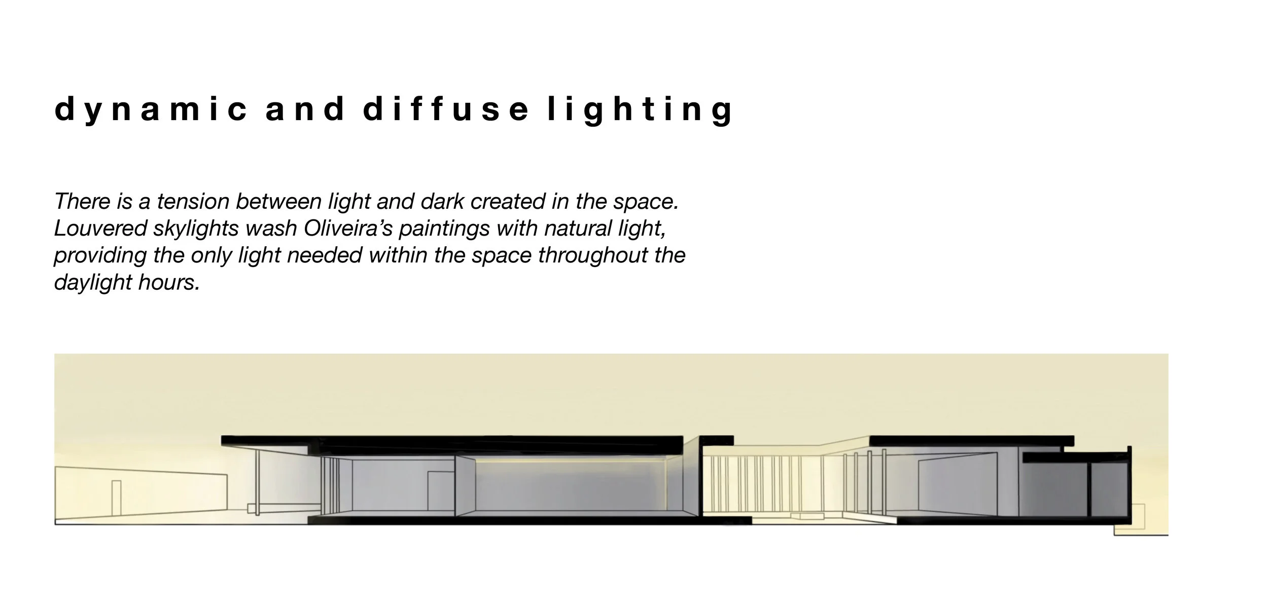 Windhover Contemplative Center Compendium26.jpg