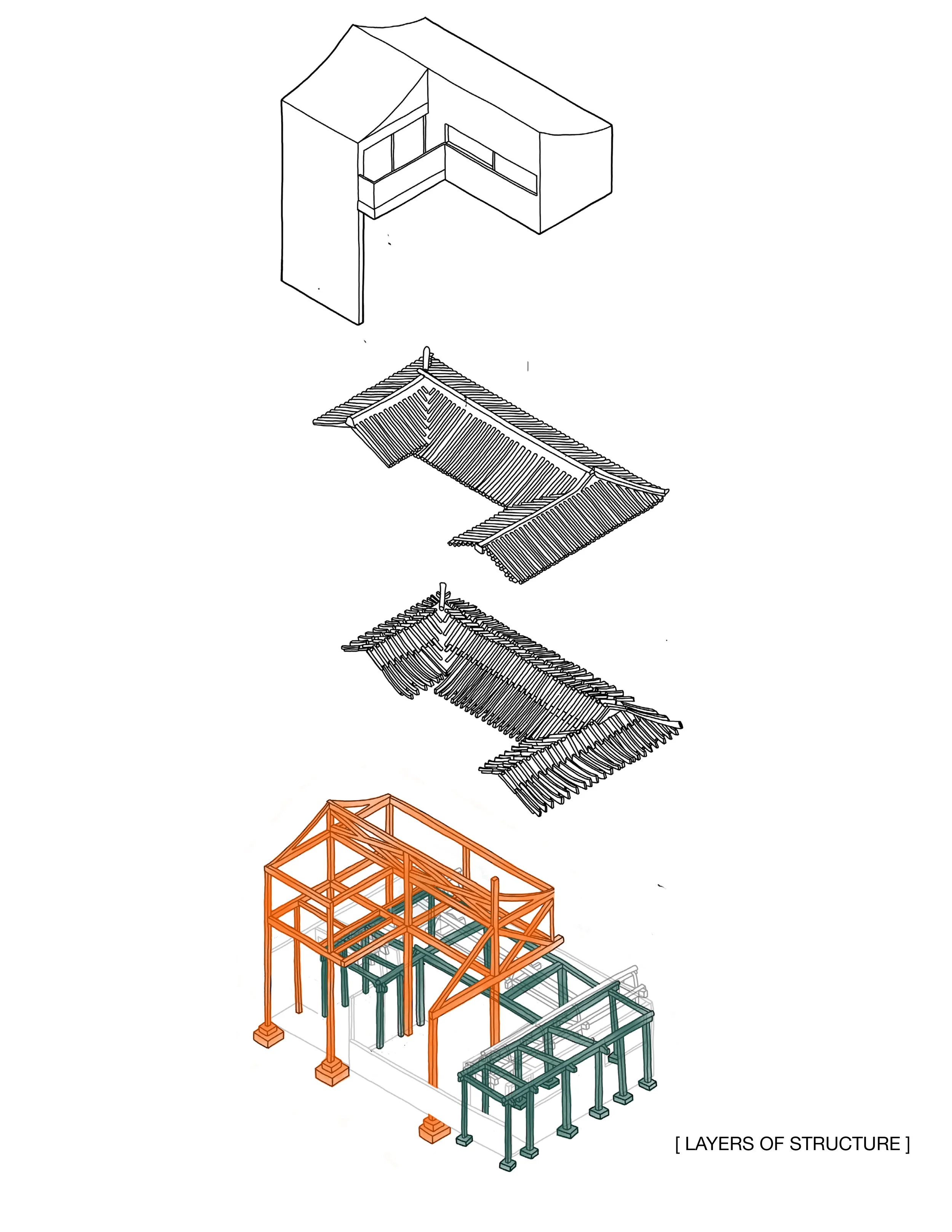 HANOK7.jpg