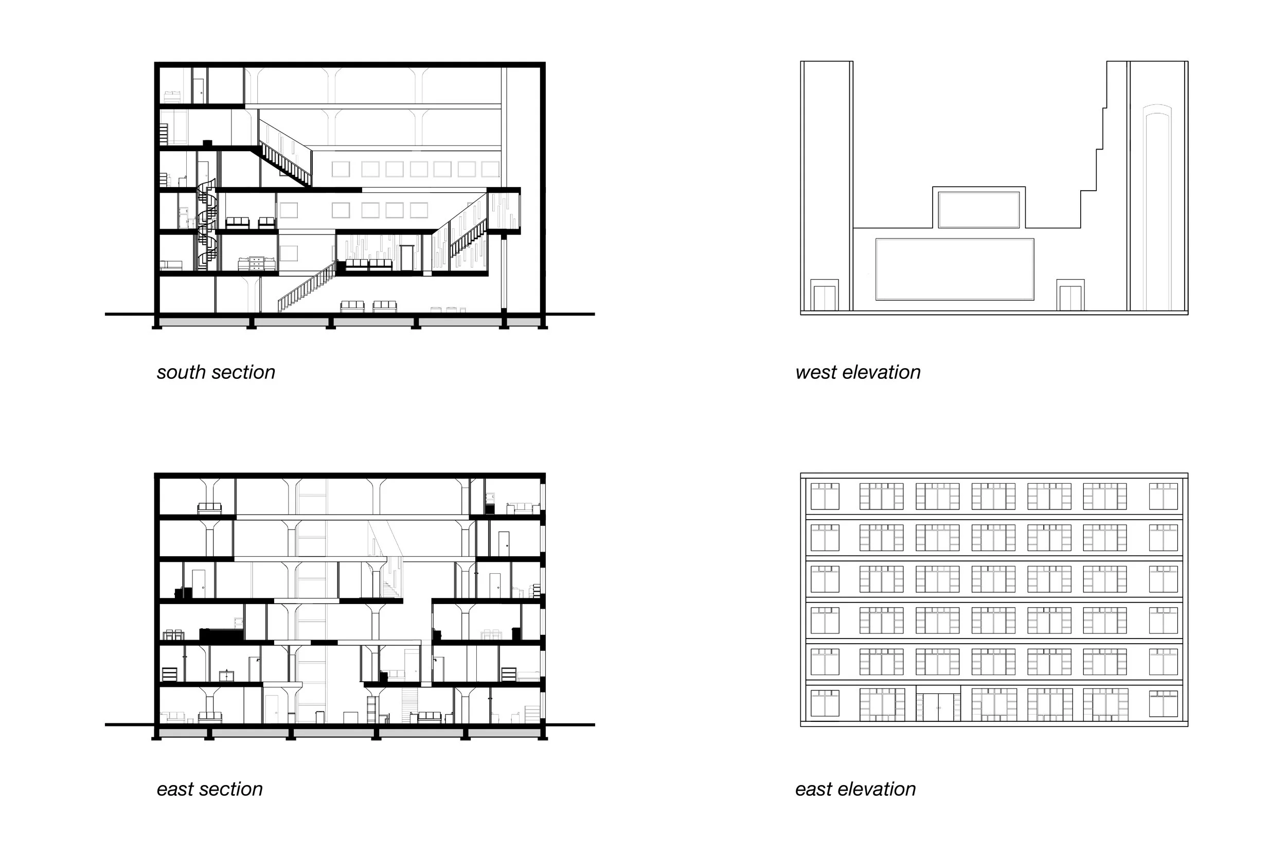 inc sections and elevations.jpg