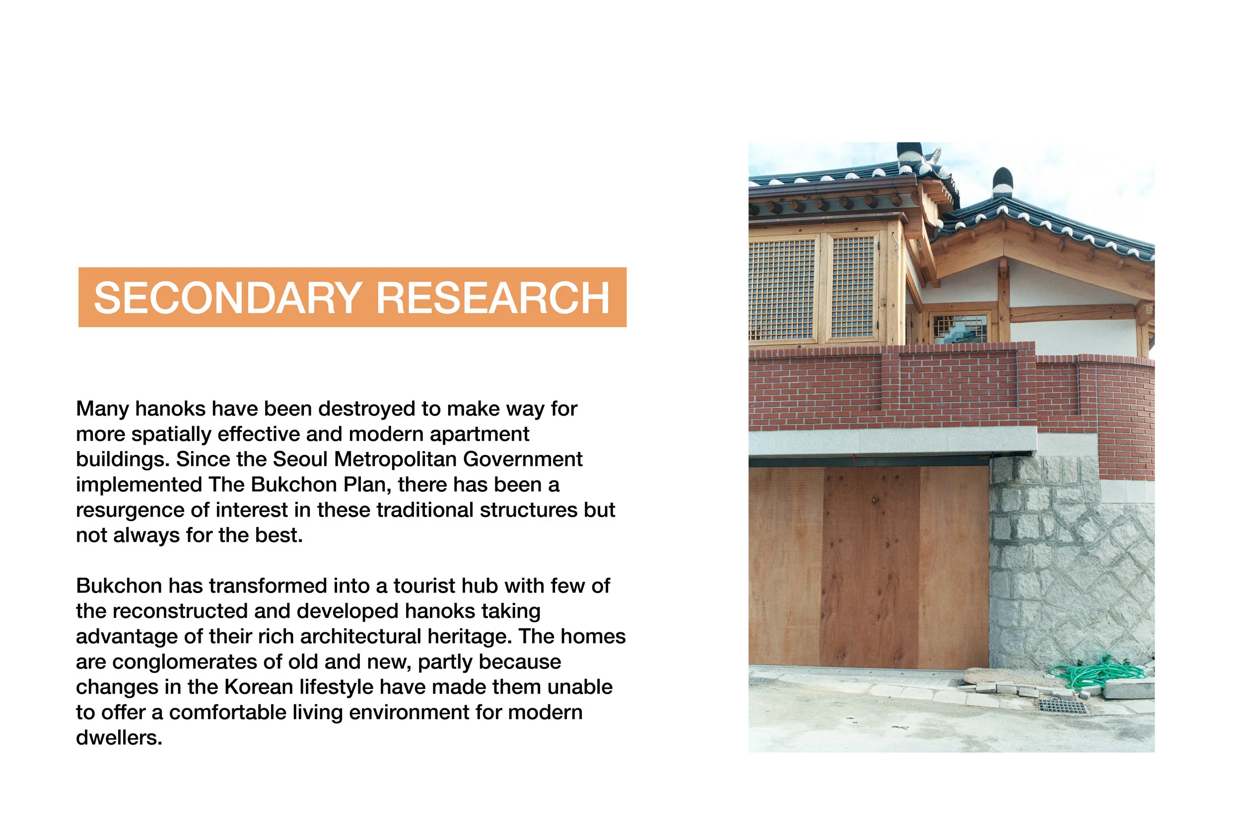 Design Research Portfolio- Hanok4.jpg