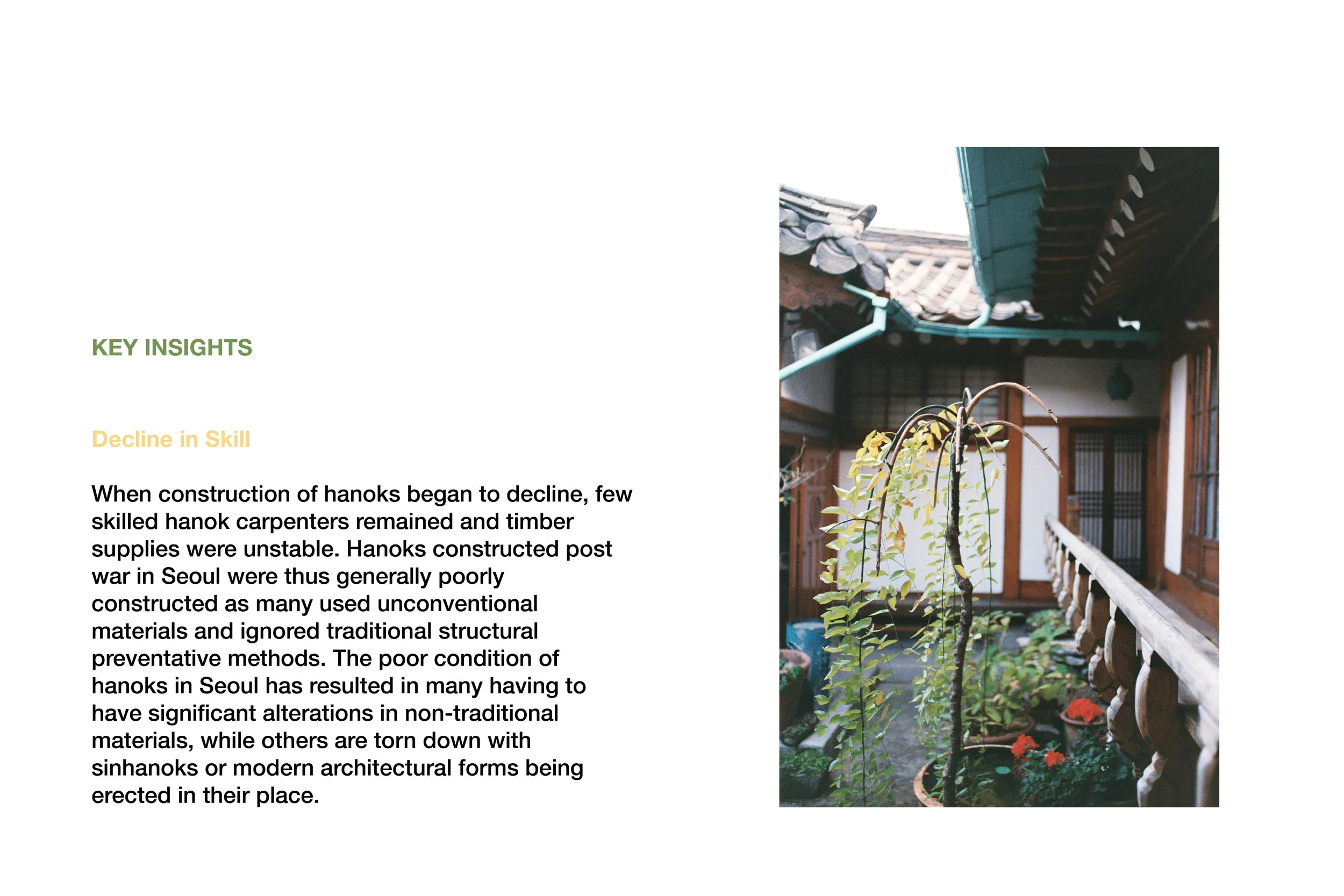 Design Research Portfolio- Hanok9.jpg
