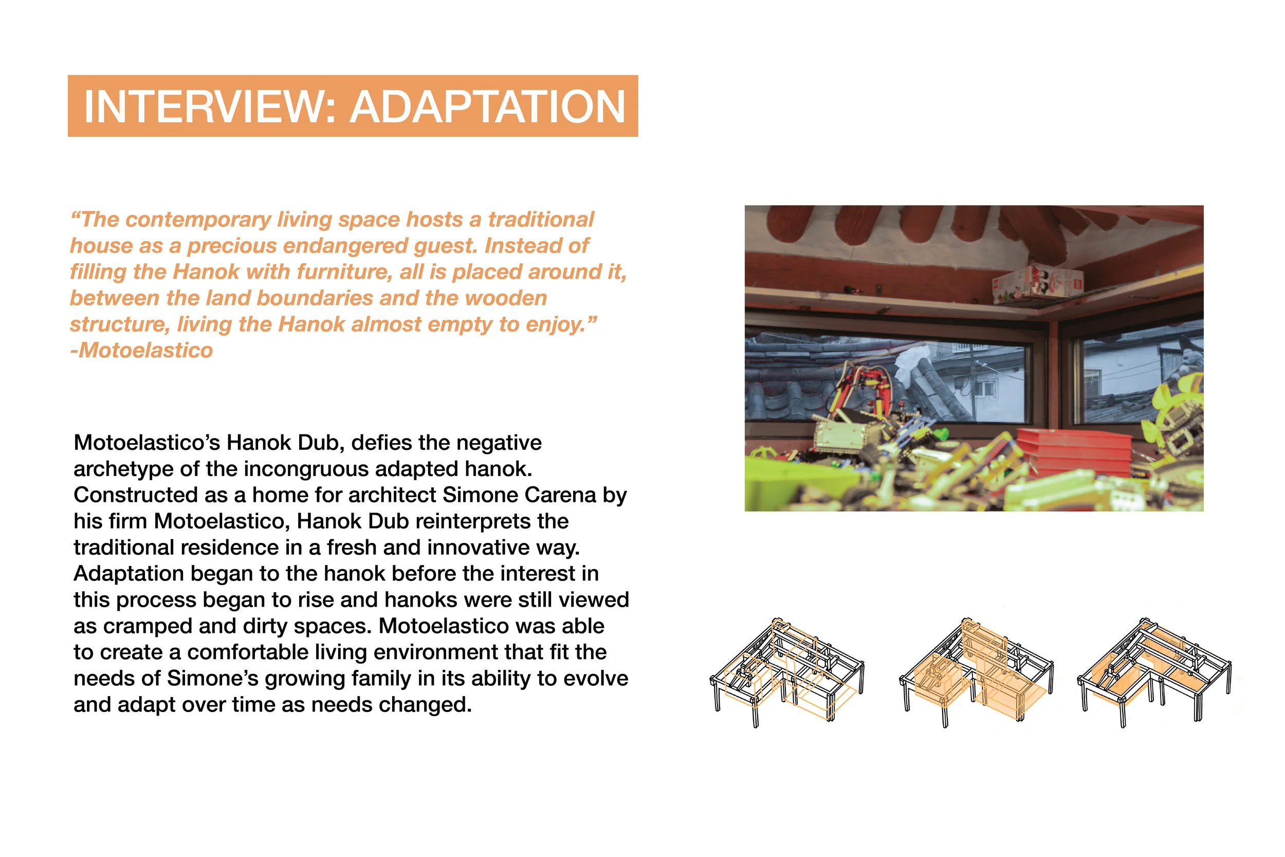 Design Research Portfolio- Hanok14.jpg