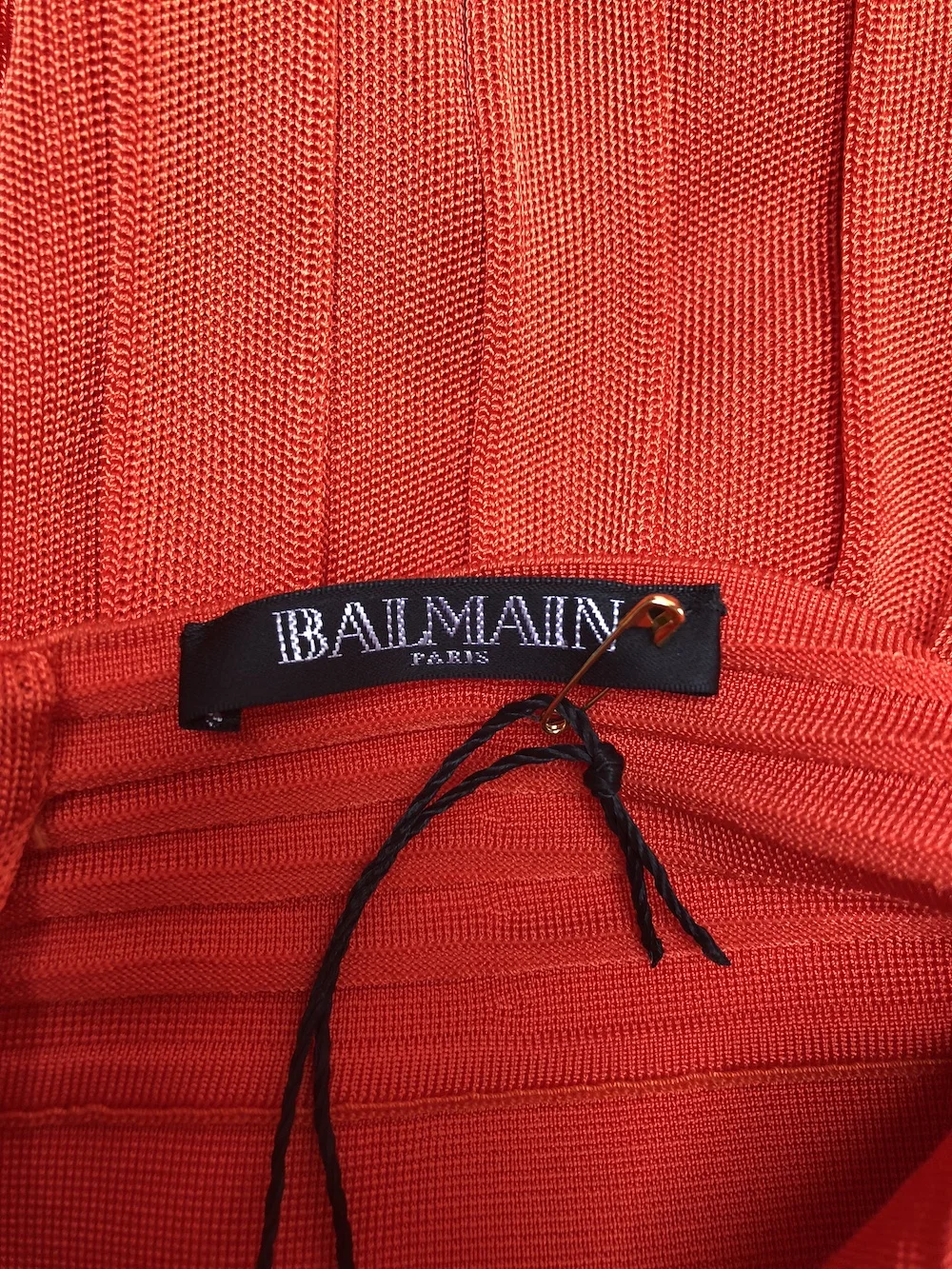 balmain dress tag.jpg