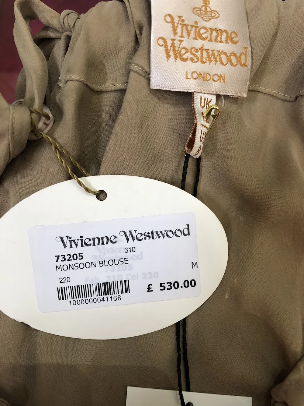 vivienne westwood blouse original tags.jpg
