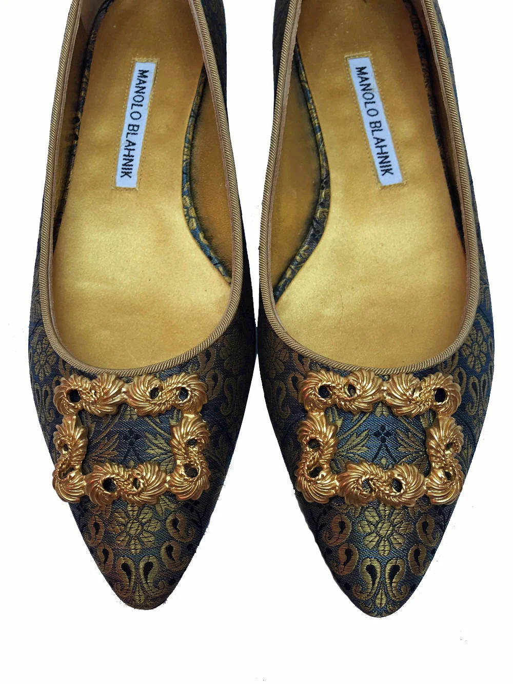 jacquard manolos detail.jpg