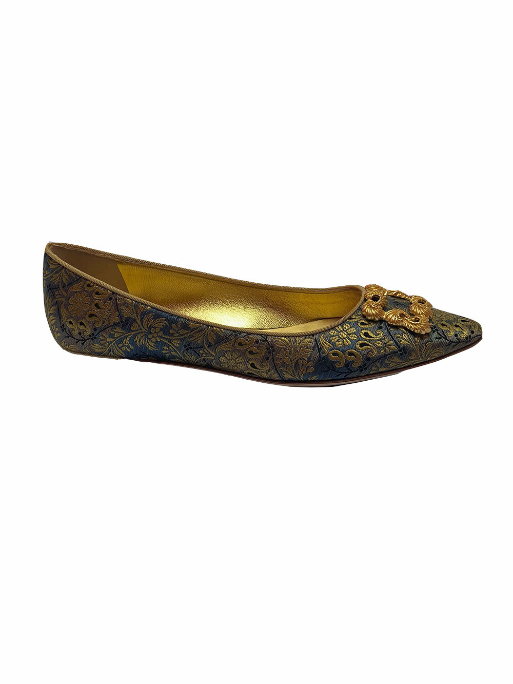 jacquard manolos side.jpg