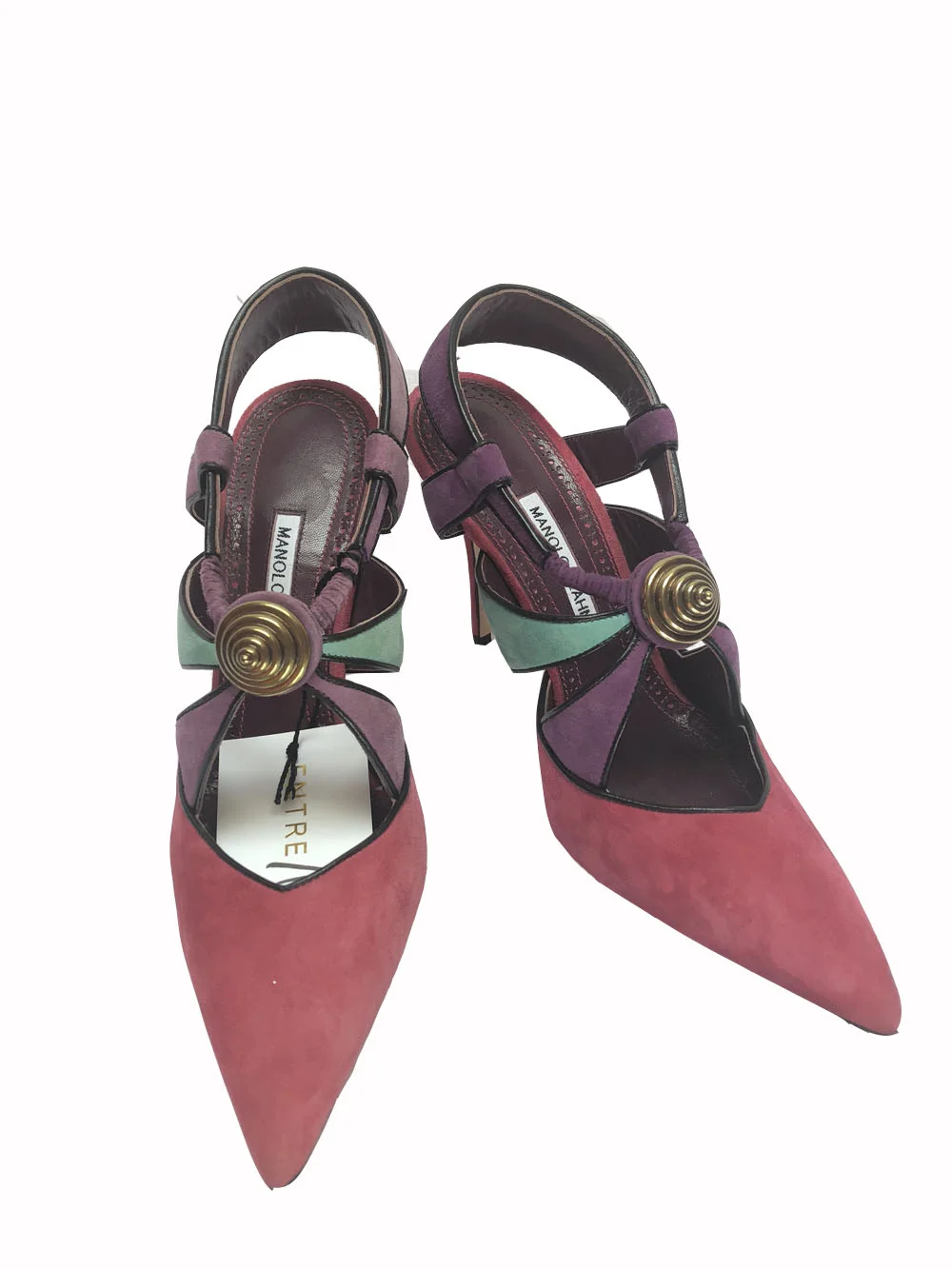 manolo blahnik vintage multicolor pumps feature.jpg