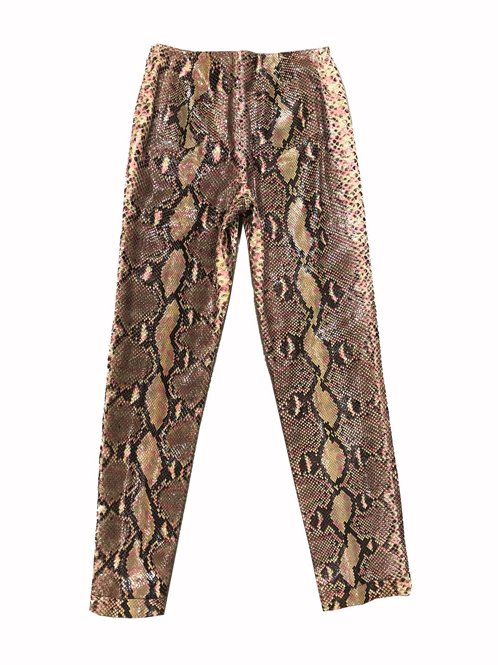 chanel python pants back.jpg