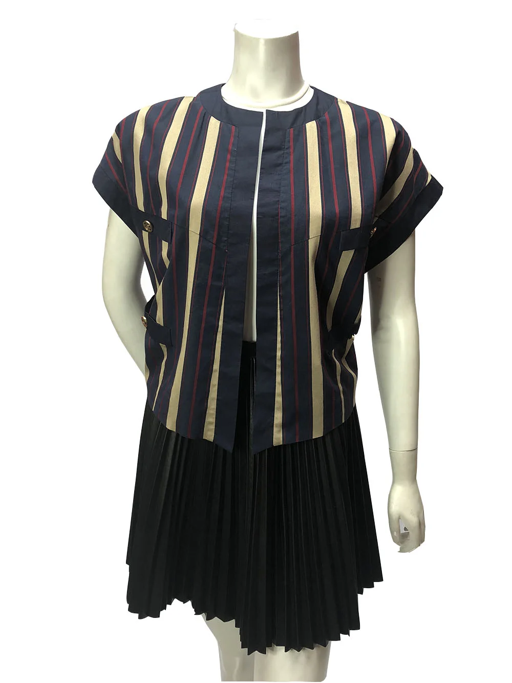 chanel striped vest front.jpg