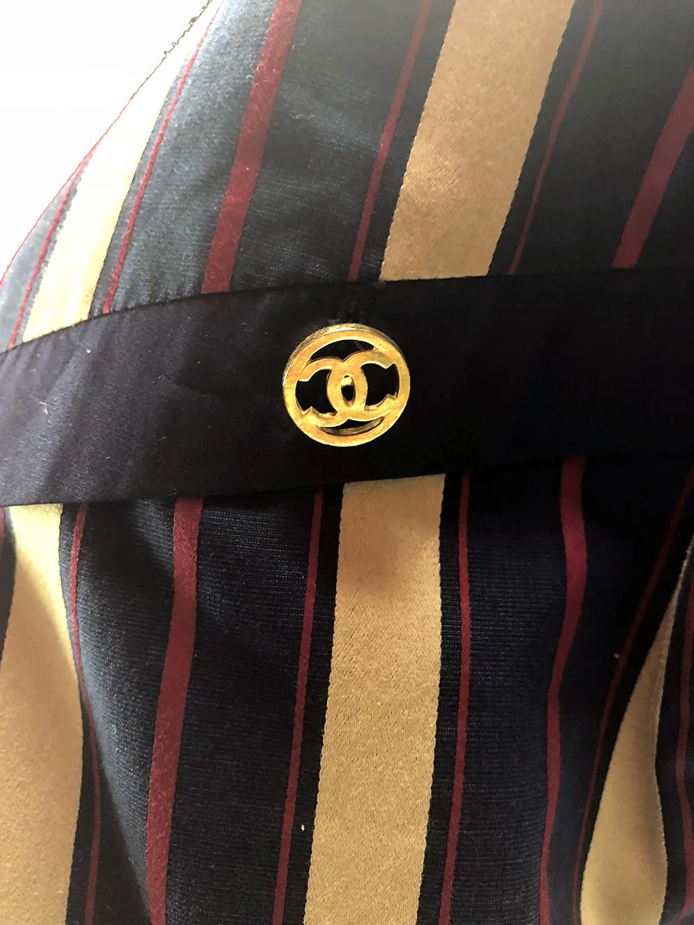 chanel striped vest detail.jpg