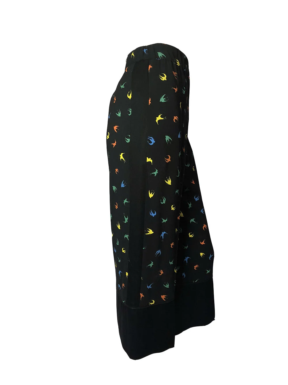sonia rykiel dove pants side.jpg