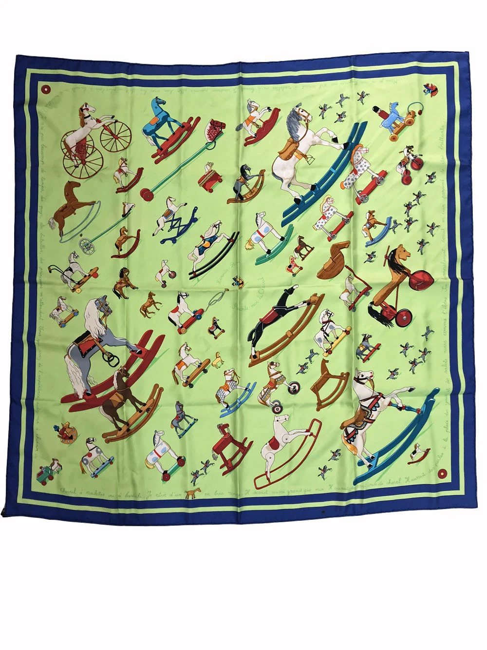 hermes toy print scarf feature.jpg