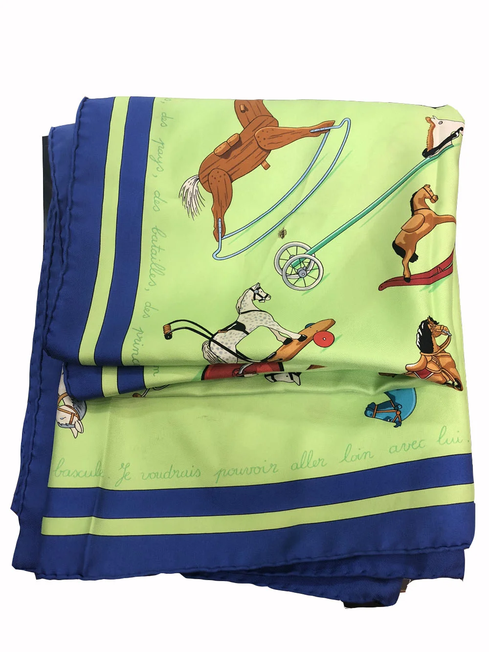 hermes toy print scarf detail.jpg
