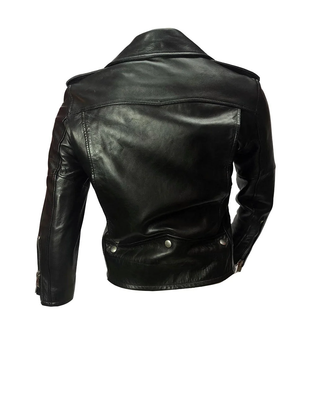 saint_laurent_black_leather_jacket_back_org.jpg