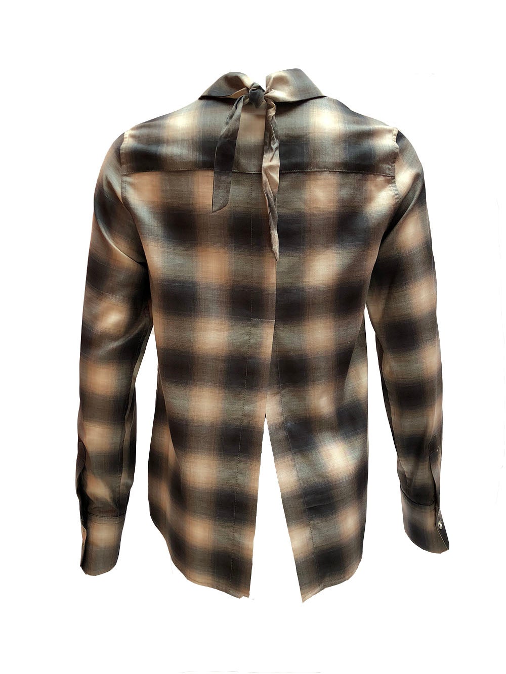 creatures_of_the_wind_plaid_blouse_back_org.jpg