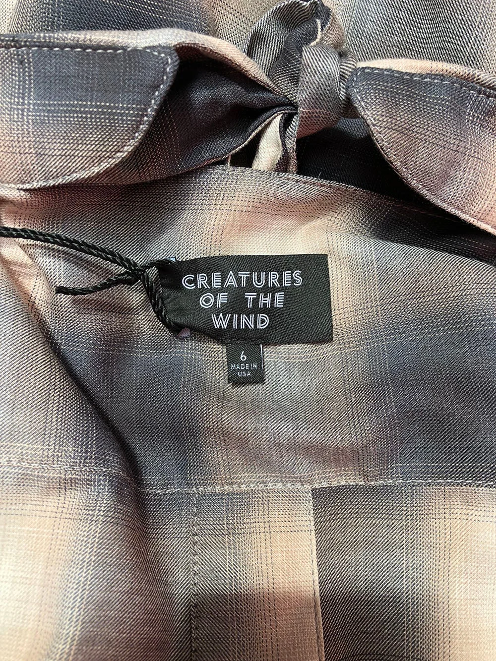 creatures_of_the_wind_plaid_blouse_tags_org.jpg