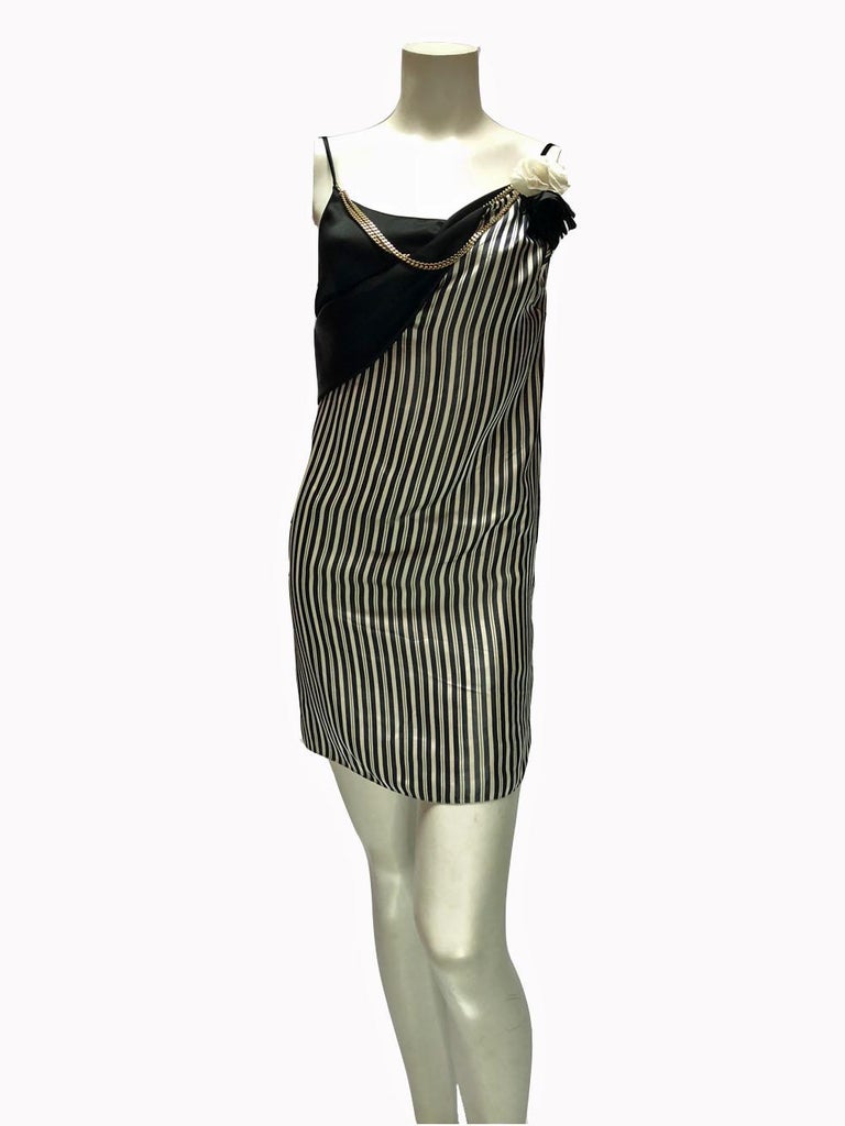 lanvin_stripe_ensemble_top_master.jpg