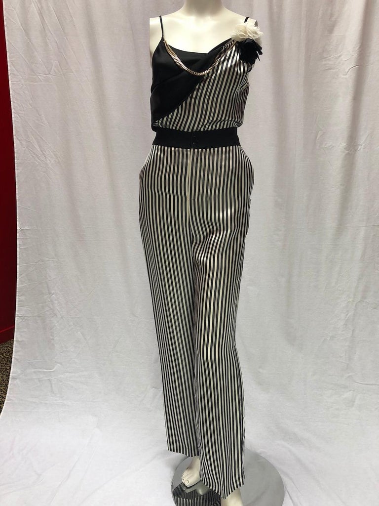 lanvin_stripe_ensemble_feature_master.jpg