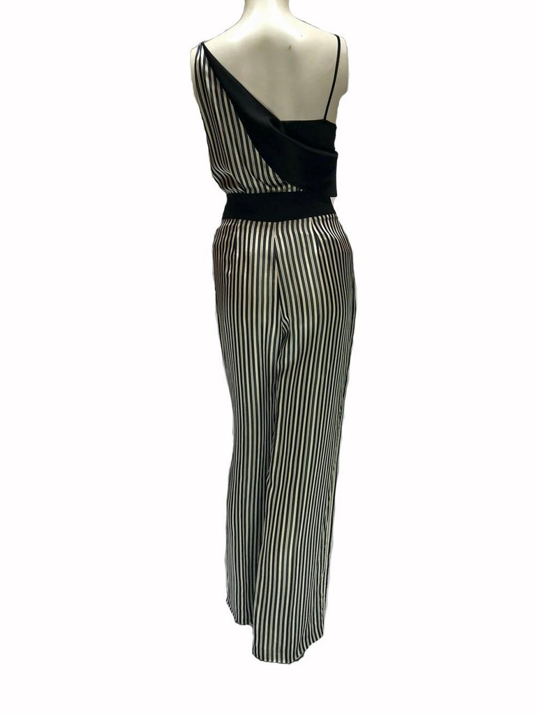 lanvin_stripe_ensemble_back_2_master.jpg