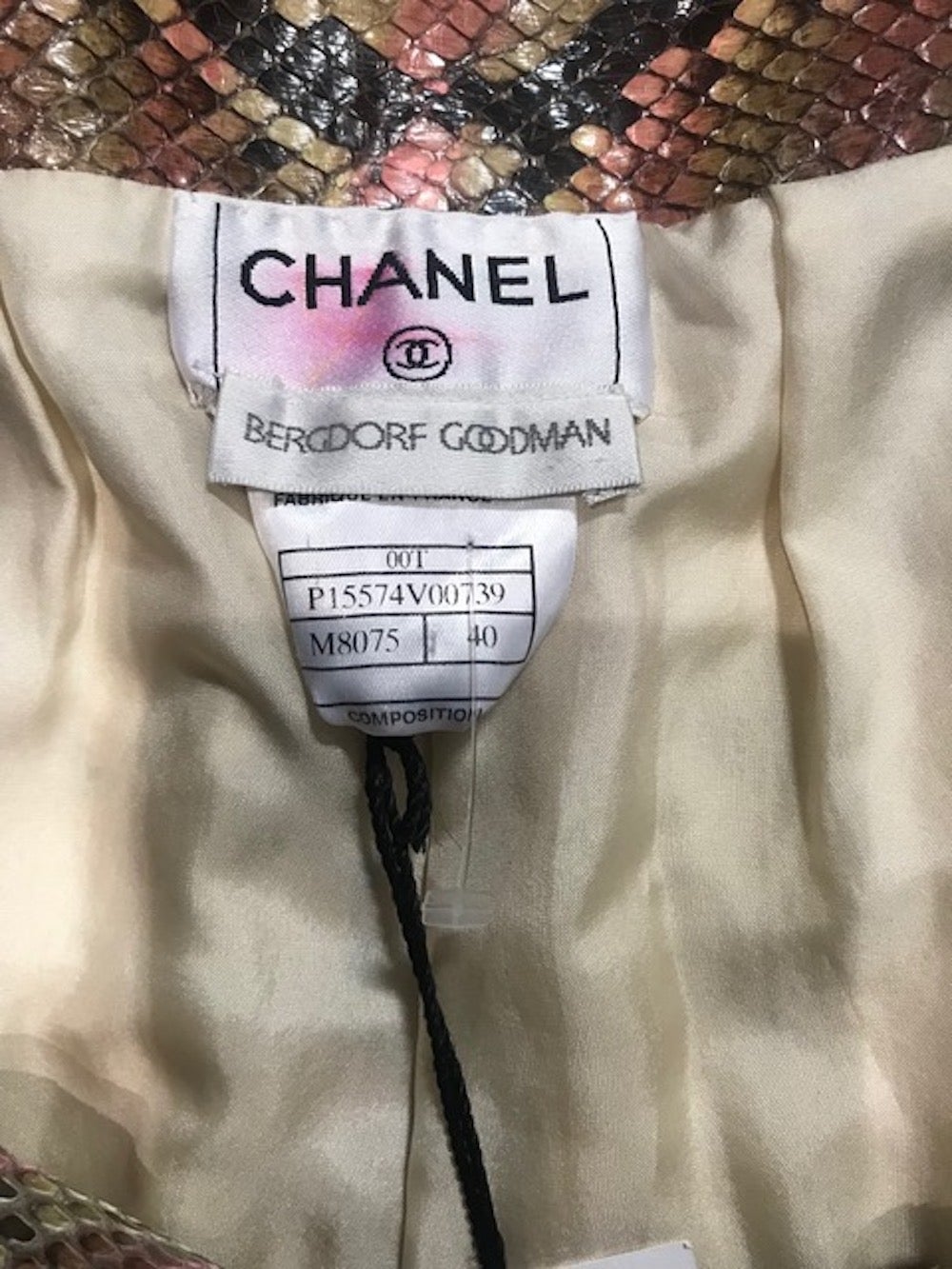 chanel_python_ants_tags_org.jpeg