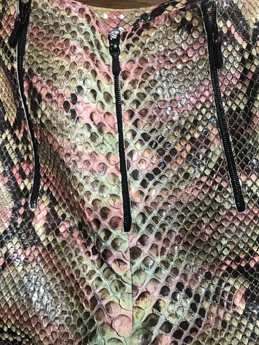chanel_python_pants_back_org.jpeg