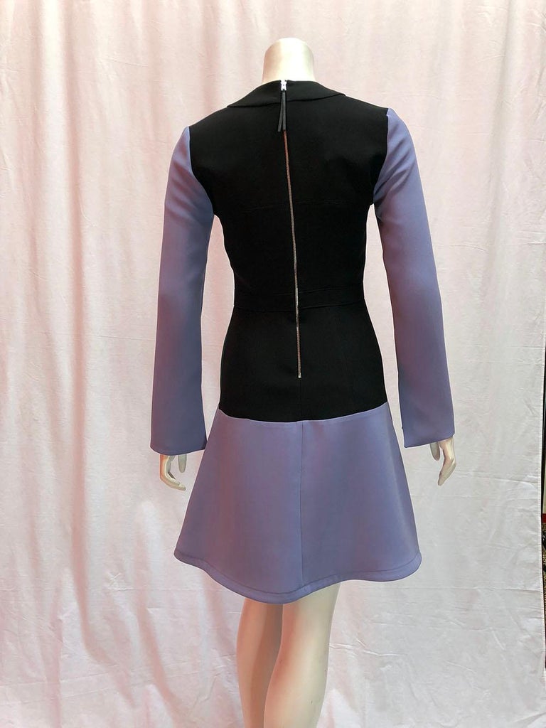 marni_color_block_dress_back_master.jpg