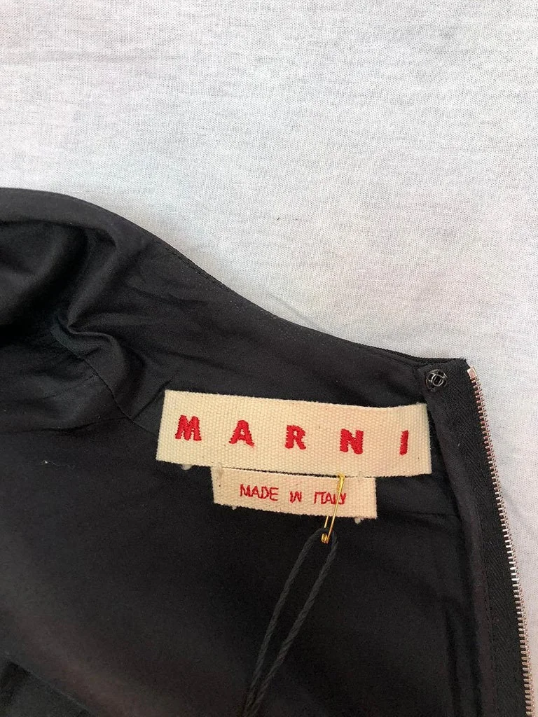 marni_color_block_dress_tags_master.jpg