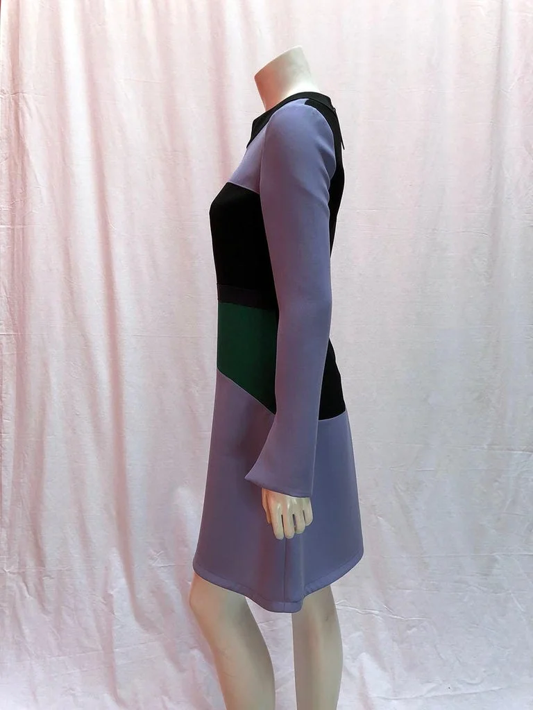 marni_color_block_dress_side_master.jpg