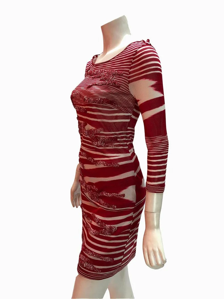 missoni_red_white_dress_side_master.jpg