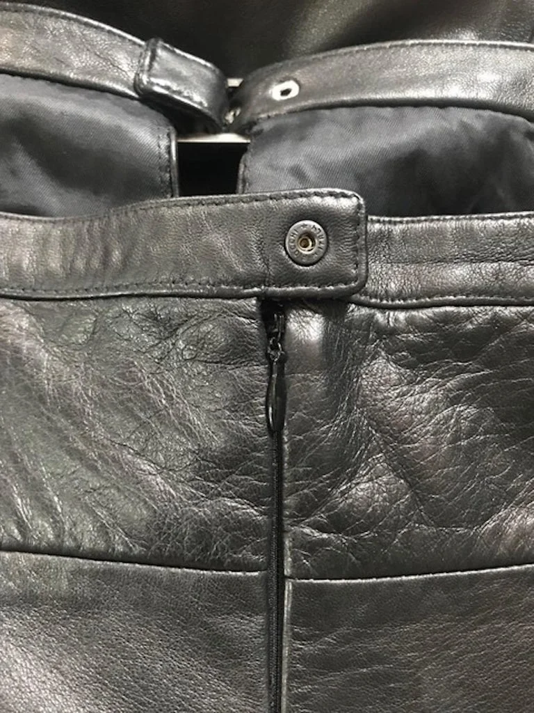 mugler_leather_dress_back_close_up_master.jpg