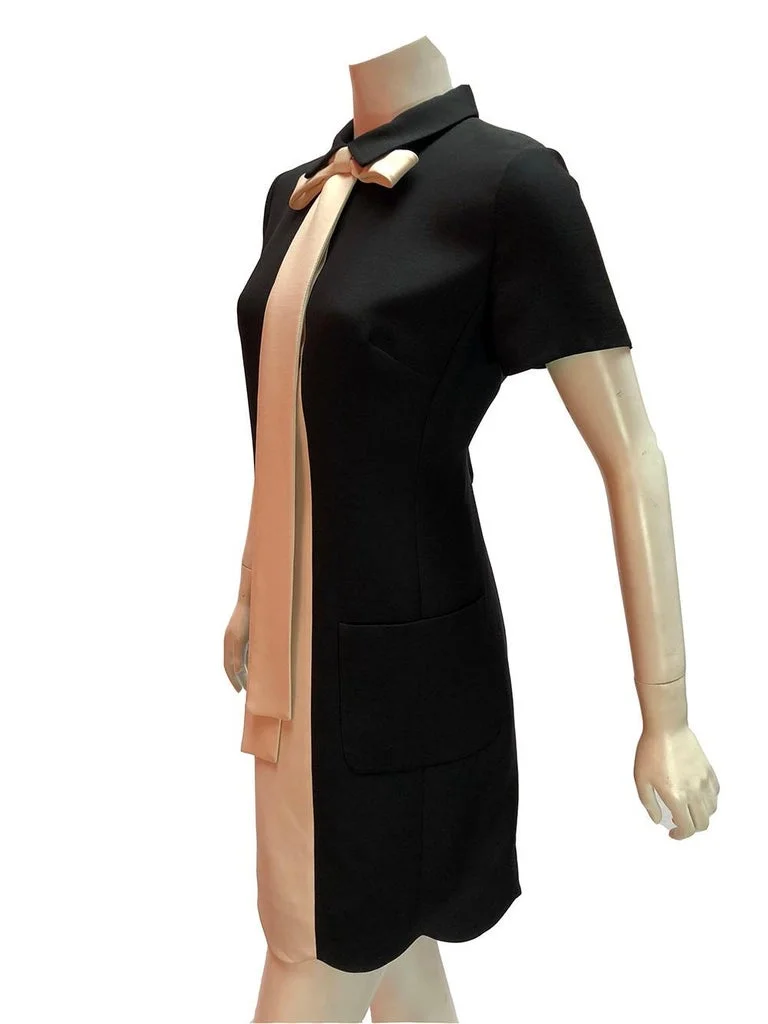 valentino_bow_collar_dress_side_master.jpg