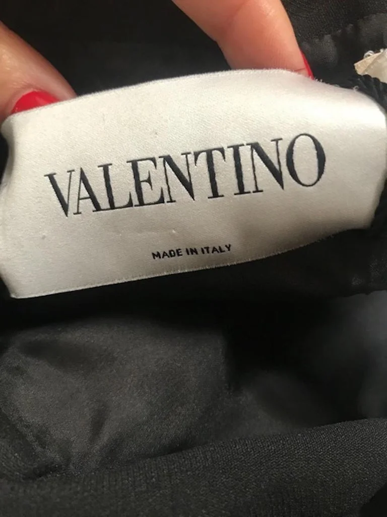 valentino_black_bow_dress_tags_master.jpg