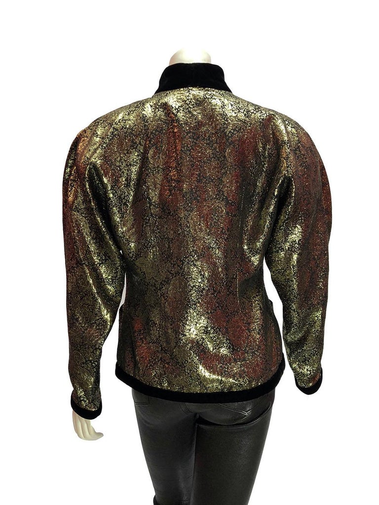 lanvin_gold_smoking_jacket_back_master.jpg