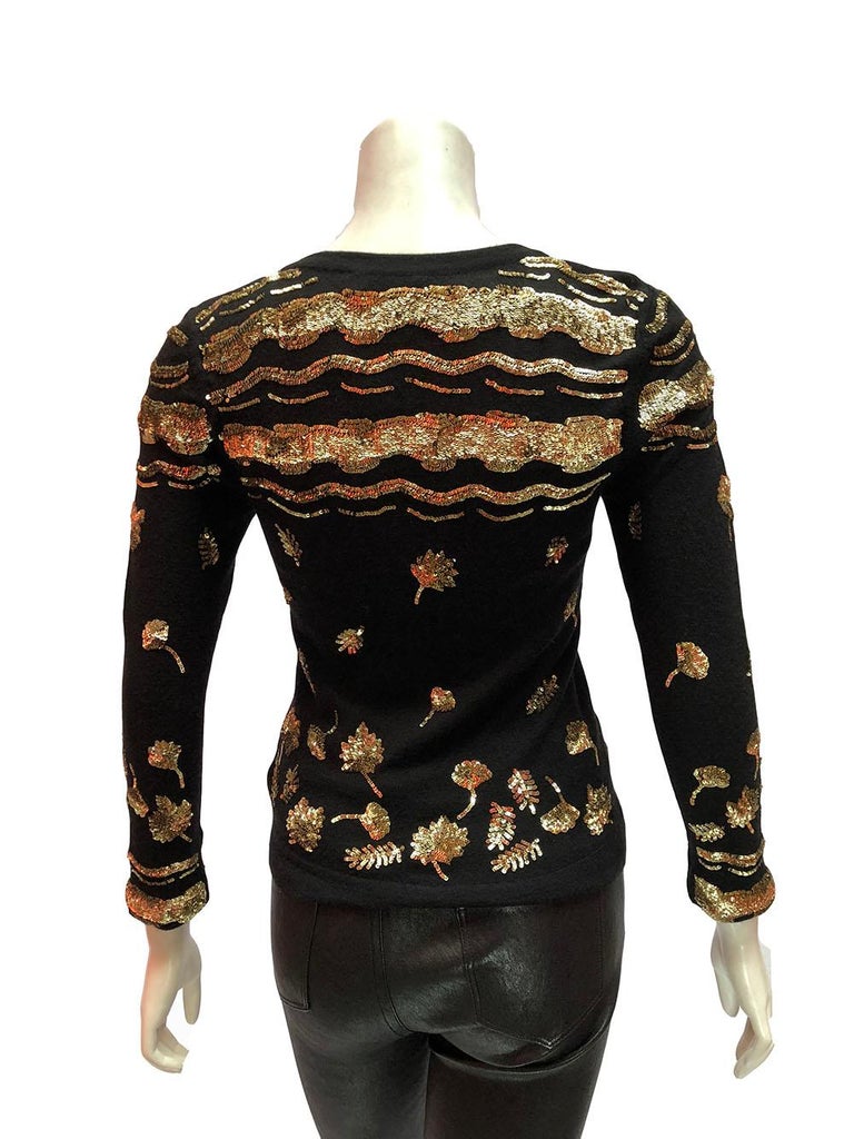 prabal_gurung_gold_sequin_sweater_back_master.jpg