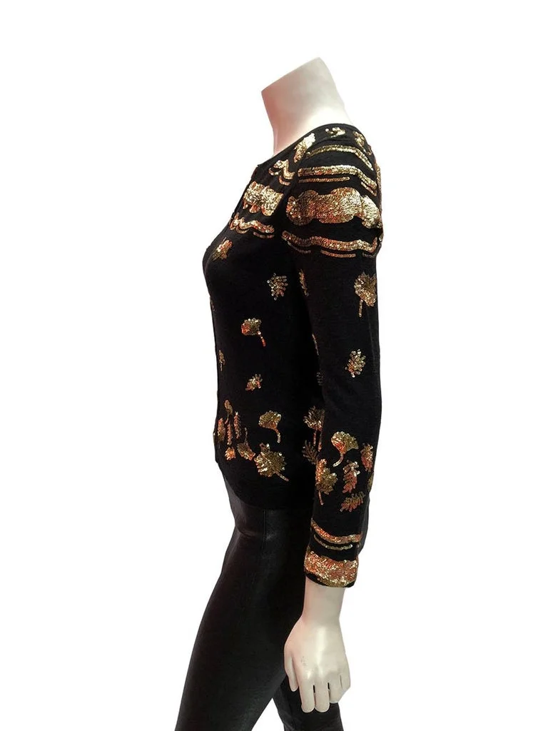 prabal_gurung_gold_sequin_sweater_side_master.jpg