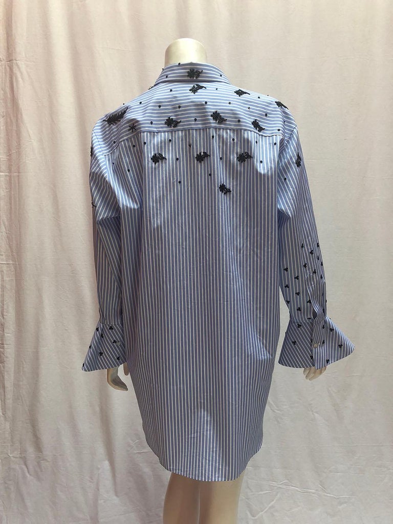 valentino_beaded_button_down_back_master.jpg