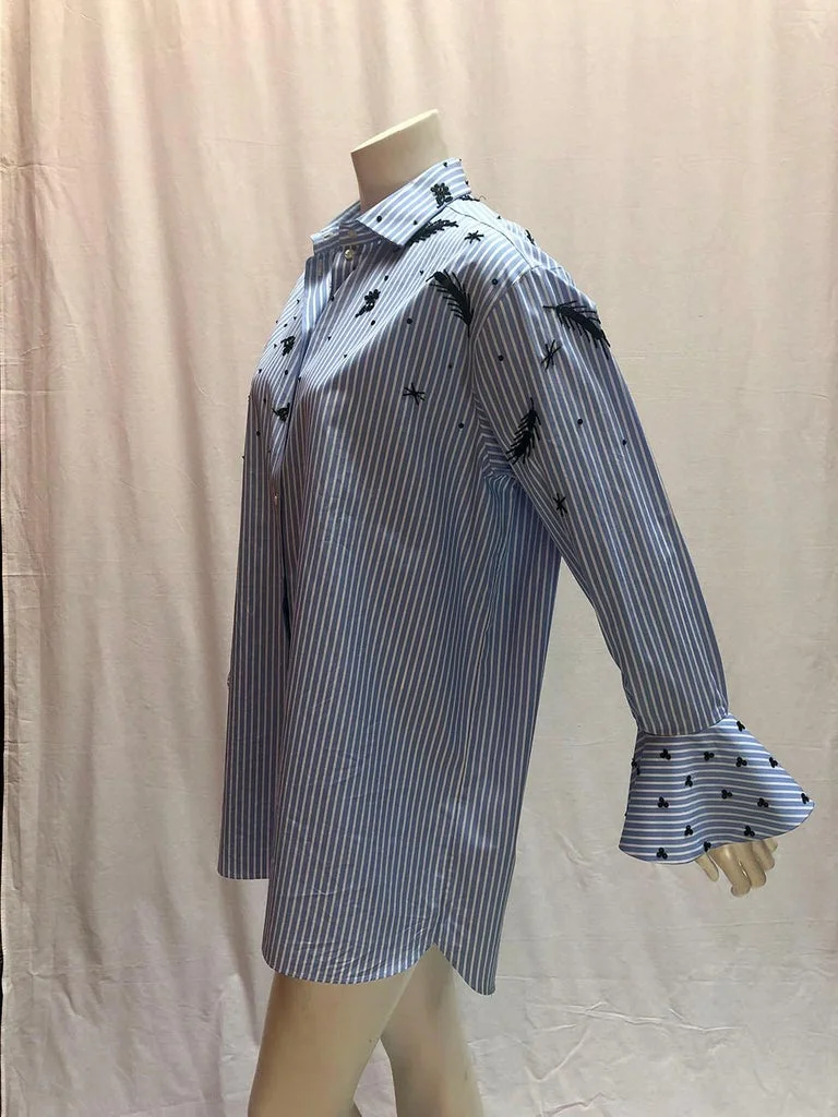 valentino_beaded_button_down_side_2_master.jpg
