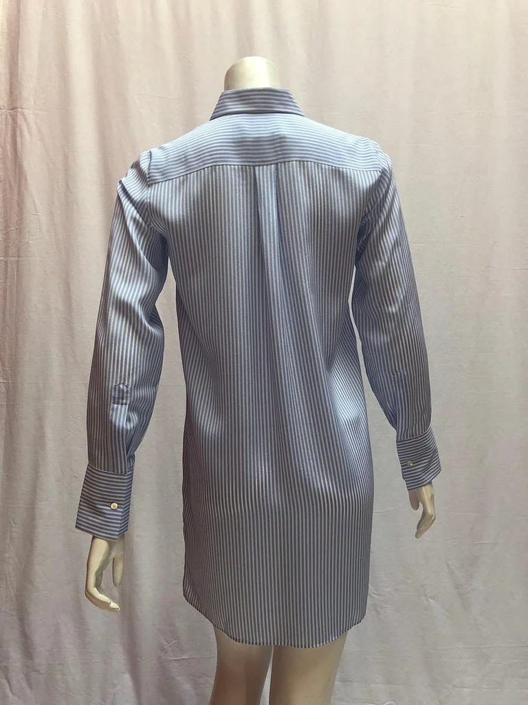 valentino_striped_button_down_back_master.jpg