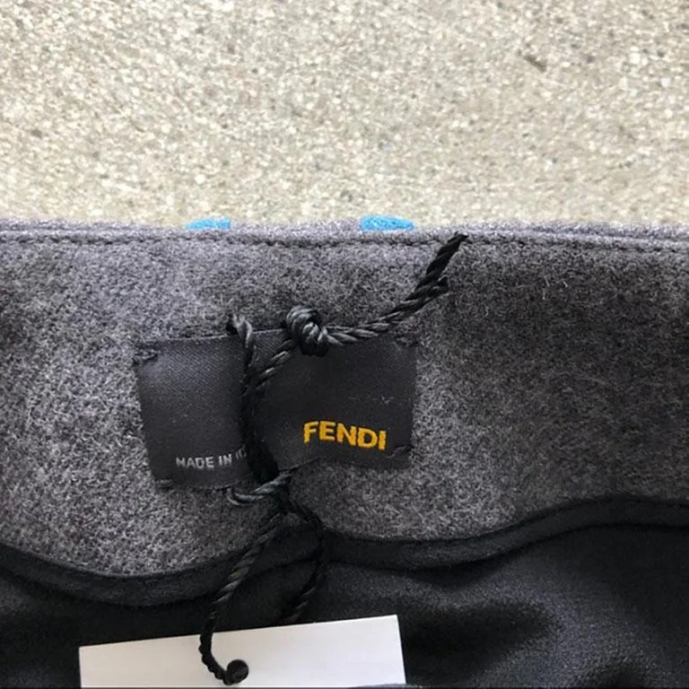 fendi_wool_and_leather_mini_skirt_tags_master.jpg