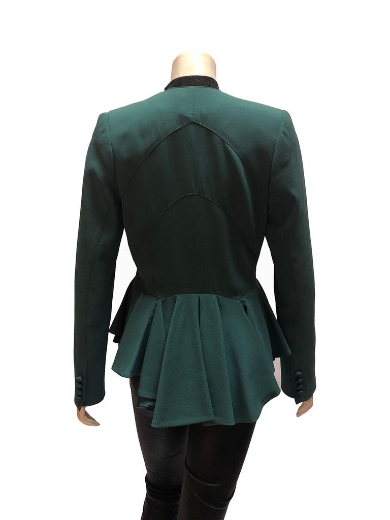 zac_posen_teal_blazer_back_master.jpg