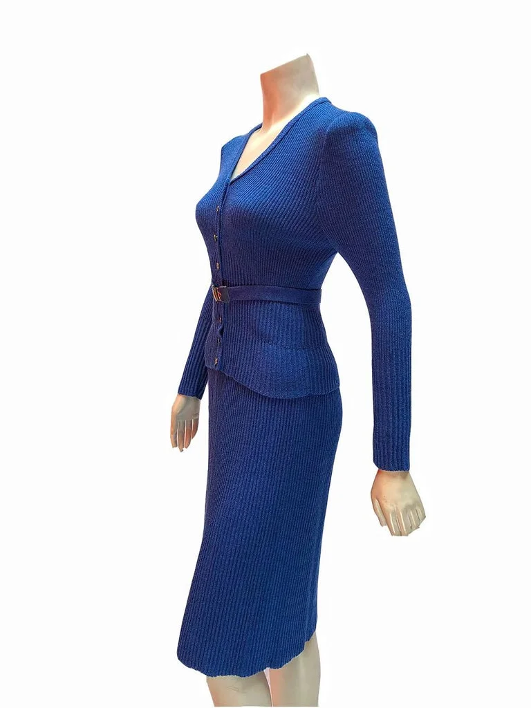 oscar_de_la_renta_blue_vintage_ensemble_side_master.jpg