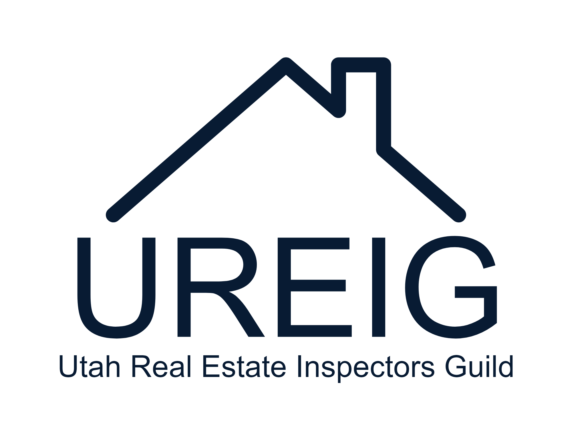 UREIG-logo (1).png